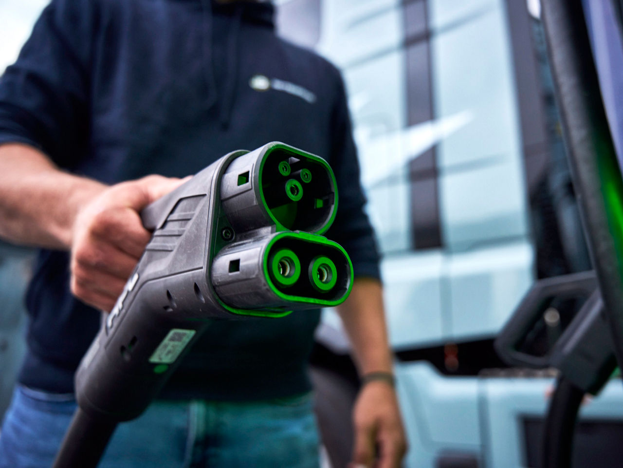 08_Nočné jazdy s e-truckom MAN.JPG